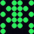 124.158.18.224