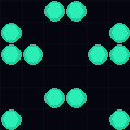 124.158.18.226