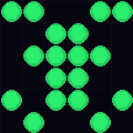 124.158.18.227