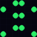 124.158.18.228