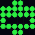 124.158.18.229