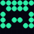 124.158.18.23