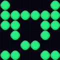 124.158.18.230