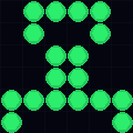 124.158.18.231