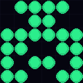 124.158.18.232