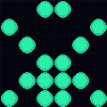 124.158.18.233