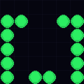 124.158.18.235