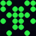 124.158.18.236