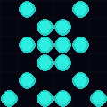 124.158.18.24