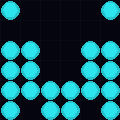 124.158.18.240