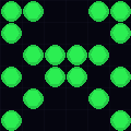 124.158.18.241