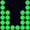124.158.18.242