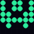 124.158.18.243