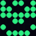 124.158.18.244