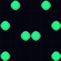 124.158.18.245