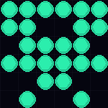 124.158.18.248