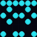 124.158.18.249
