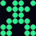 124.158.18.25