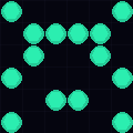 124.158.18.250