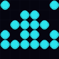 124.158.18.251