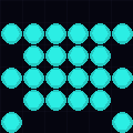 124.158.18.252