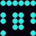 124.158.18.254