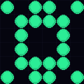 124.158.18.255
