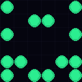124.158.18.26