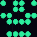 124.158.18.27