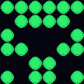 124.158.18.28