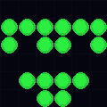 124.158.18.29