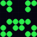 124.158.18.30