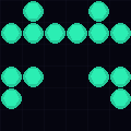 124.158.18.32