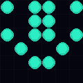124.158.18.34