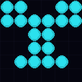 124.158.18.36