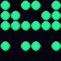 124.158.18.37