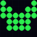 124.158.18.39