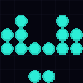 124.158.18.4