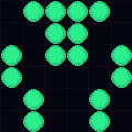124.158.18.40
