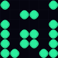 124.158.18.41