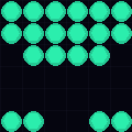 124.158.18.43
