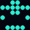124.158.18.44