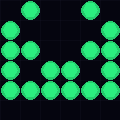 124.158.18.45