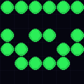 124.158.18.47
