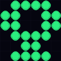 124.158.18.48