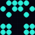 124.158.18.5