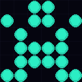 124.158.18.50