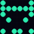 124.158.18.51