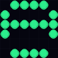 124.158.18.52