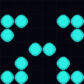 124.158.18.53